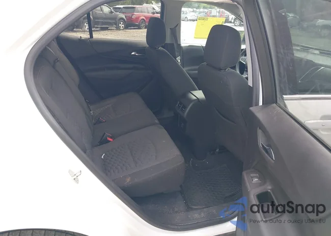 3GNAXTEV8MS133049: 43191878