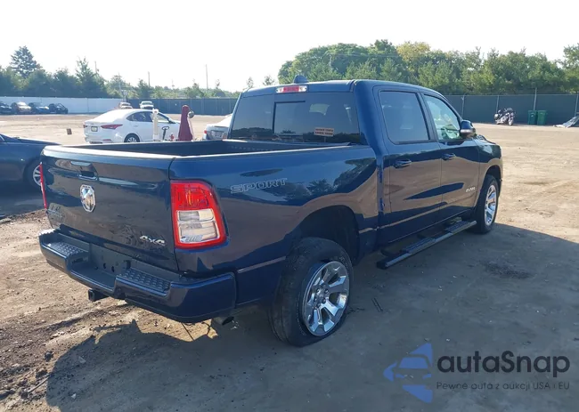 1C6RRFFG8NN313948: 43191880