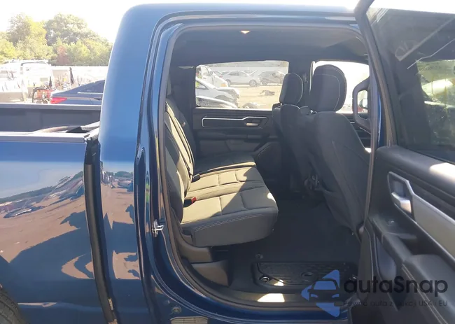 1C6RRFFG8NN313948: 43191880