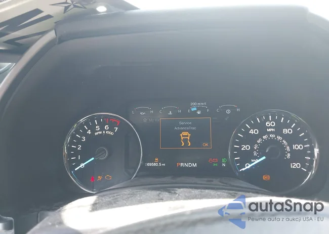 1FTEW1E54LFC58389: 43191888