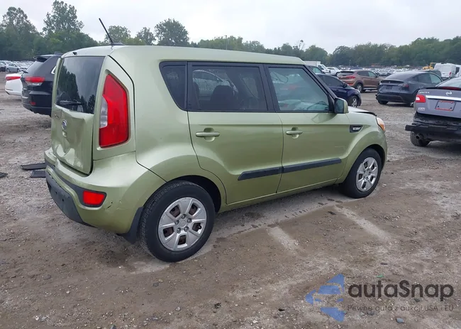 KNDJT2A50C7476214: 43191890