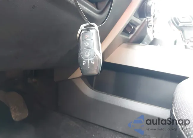 1FTEW1EF7GFC80613: 43191892