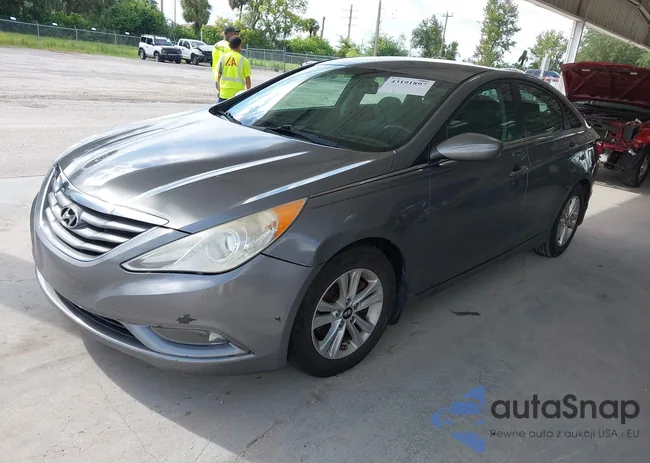 5NPEB4AC5DH671950: 43191897