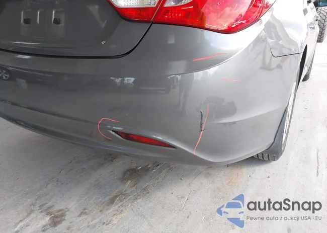 5NPEB4AC5DH671950: 43191897