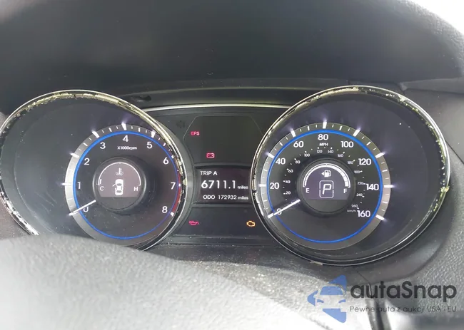 5NPEB4AC5DH671950: 43191897