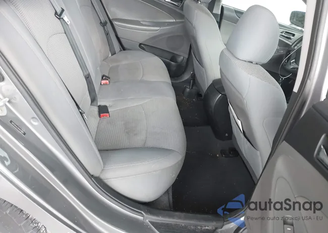 5NPEB4AC5DH671950: 43191897