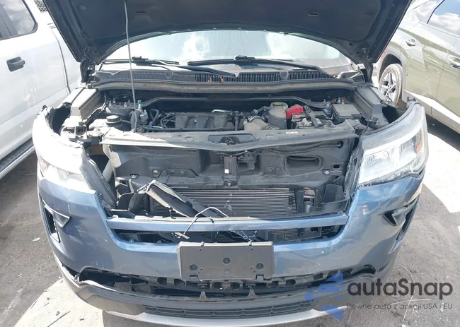 1FM5K7D88KGA83577: 43191901