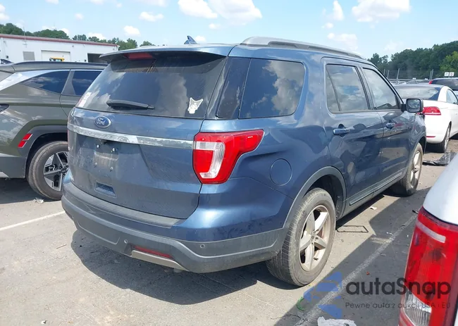 1FM5K7D88KGA83577: 43191901