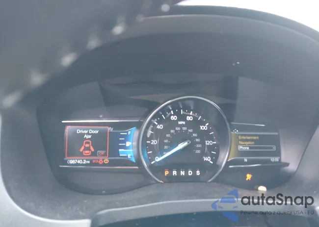 1FM5K7D88KGA83577: 43191901