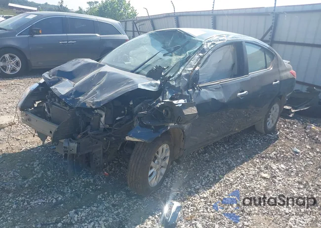 3N1CN7AP9HL889031: 43191911