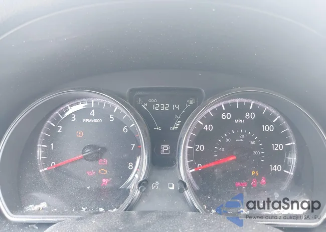 3N1CN7AP9HL889031: 43191911