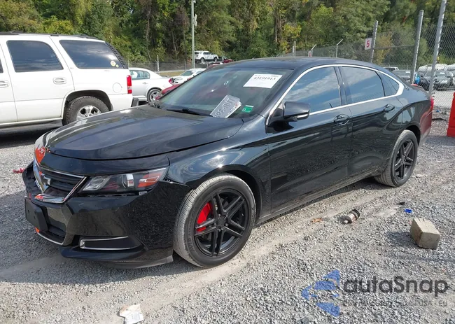 1G11Z5SA0GU162526: 43191913