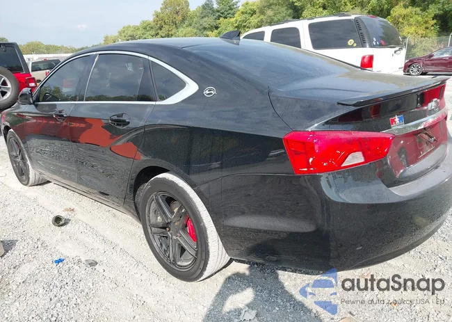 1G11Z5SA0GU162526: 43191913