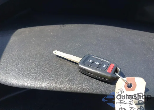 19XFB2F5XFE039889: 43191914