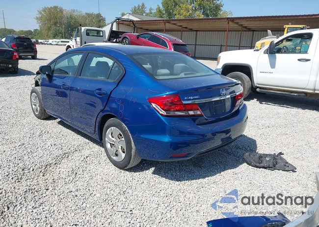 19XFB2F5XFE039889: 43191914