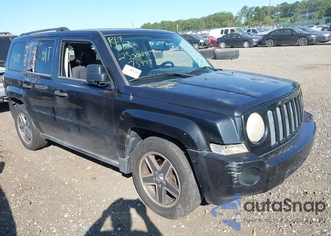 1J8FT28W18D745682: 43191934