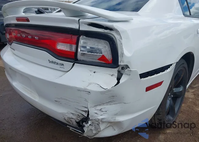 2C3CDXHG1EH248583: 43191935