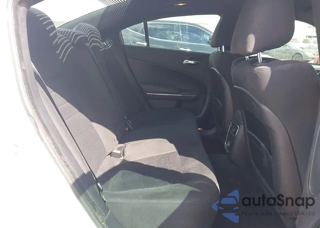 2C3CDXHG1EH248583: 43191935