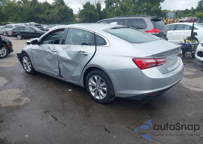 1G1ZD5STXKF154367: 43191940