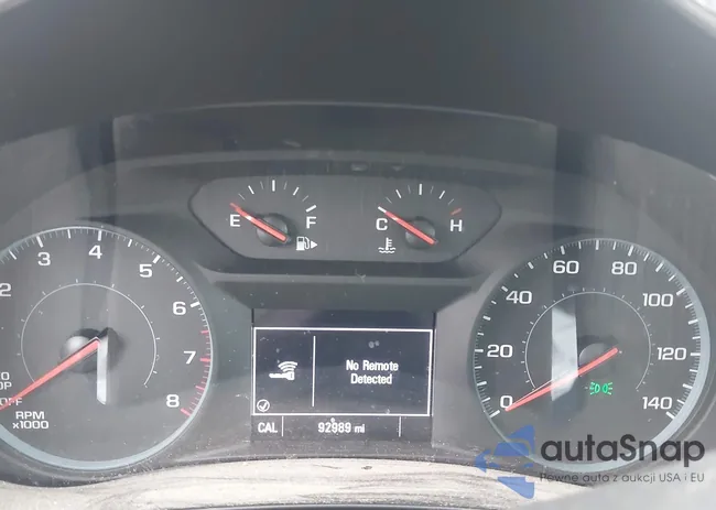 1G1ZD5STXKF154367: 43191940