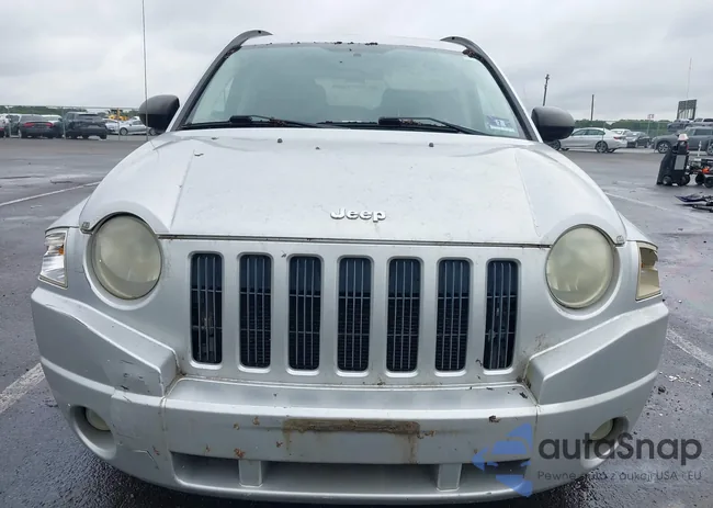 1J8FT47W78D789487: 43191942