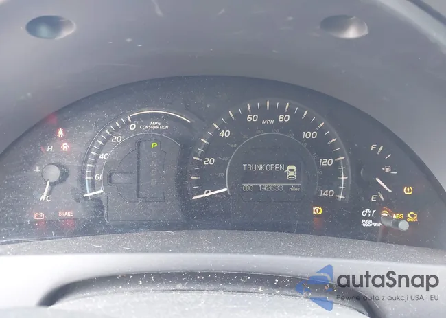 4T1BB46K49U080486: 43191943