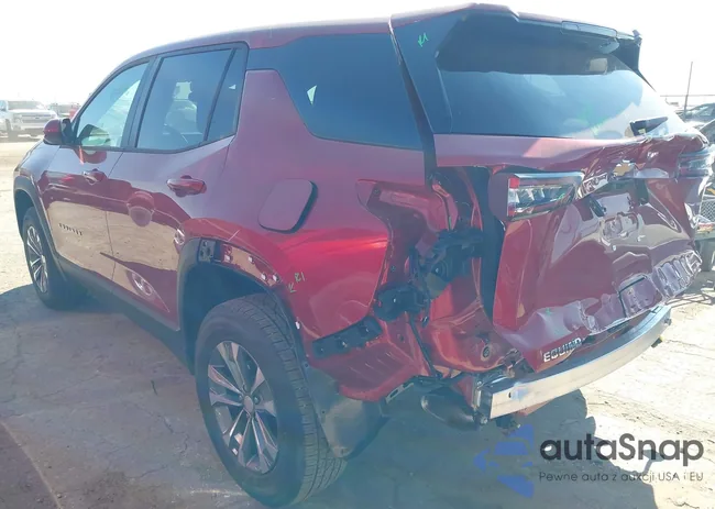 3GNAXHEG8TL238455: 43191946