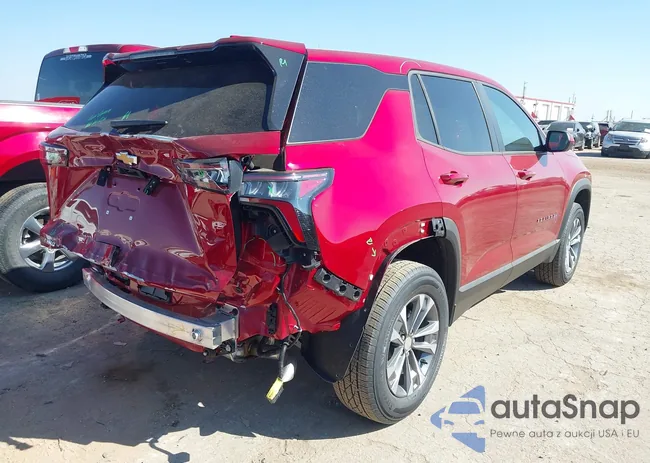 3GNAXHEG8TL238455: 43191946