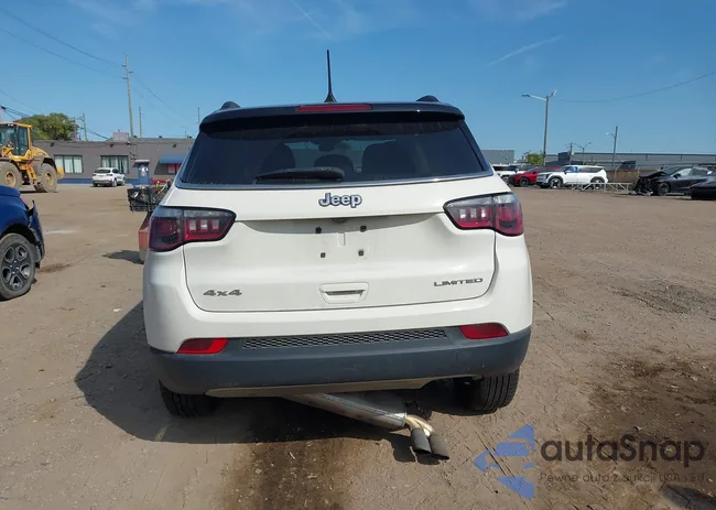 3C4NJDCB3KT679341: 43191948