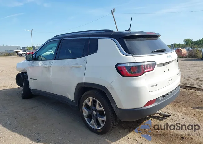 3C4NJDCB3KT679341: 43191948