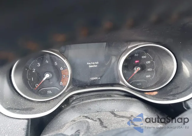 3C4NJDCB3KT679341: 43191948