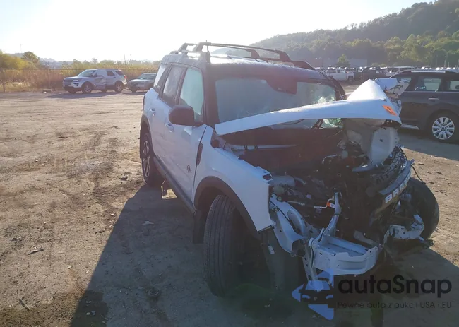 3FMCR9C65MRB04170: 43191950