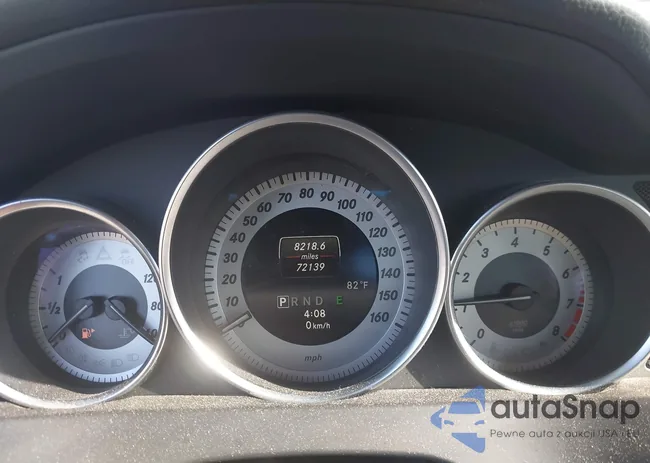 WDDGF4HB1EG251933: 43191952