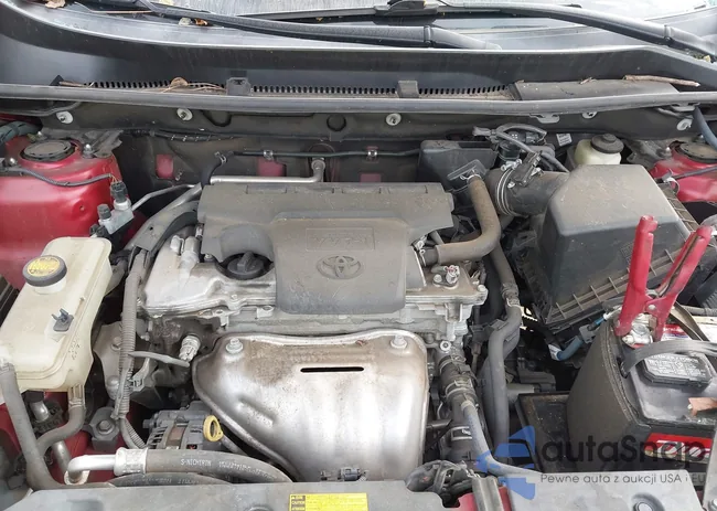 2T3YFREVXFW202004: 43191954