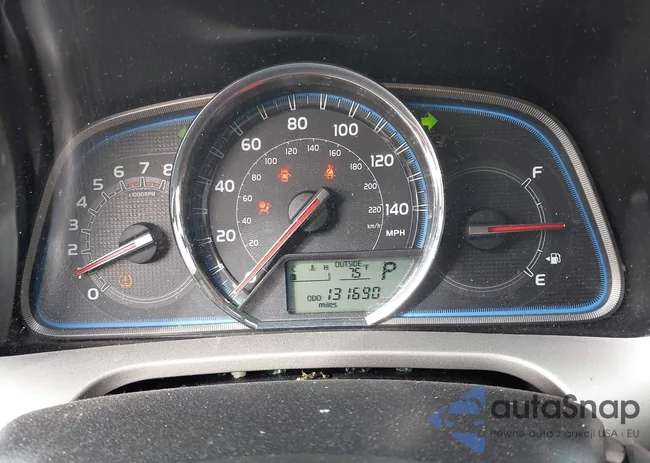 2T3YFREVXFW202004: 43191954