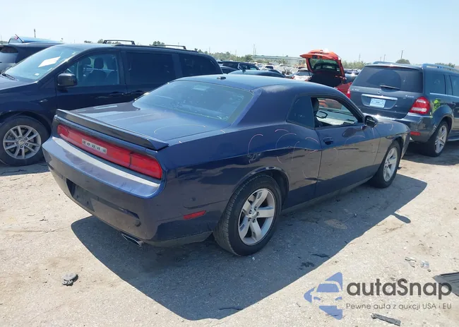 2C3CDYBT3DH565212: 43191956