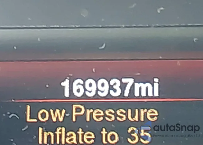 2C3CDXBG4DH509065: 43191961