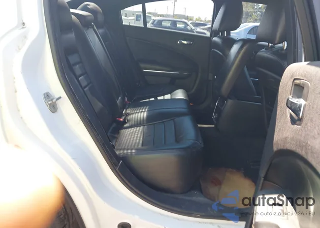 2C3CDXBG4DH509065: 43191961