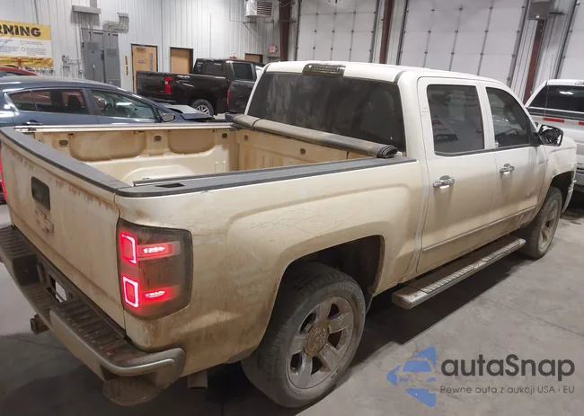 3GCUKREC3EG379906: 43192963