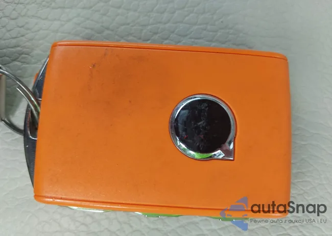 YV4062PE9S1326711: 43192969