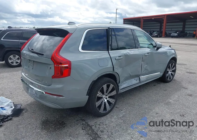 YV4062PE9S1326711: 43192969