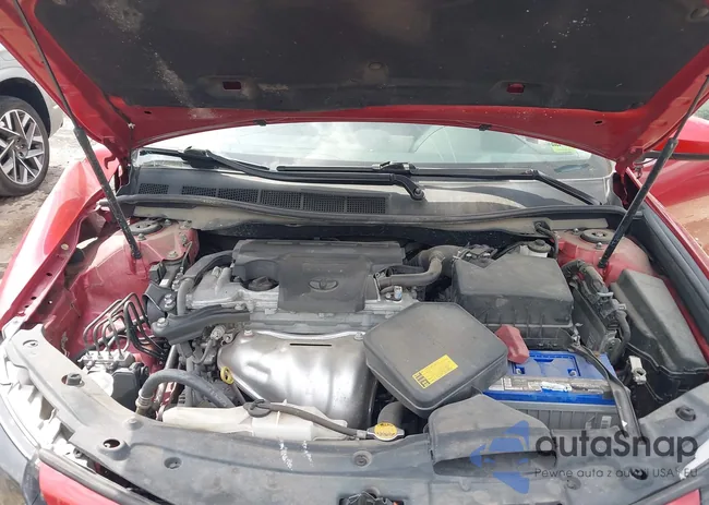 4T1BF1FK8CU618360: 43192973