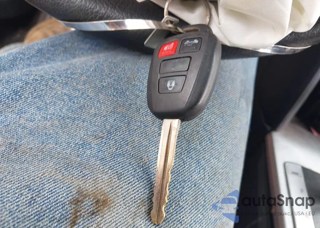 4T1BF1FK8CU618360: 43192973