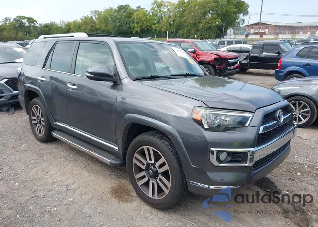 JTEBU5JR1E5195457: 43192974