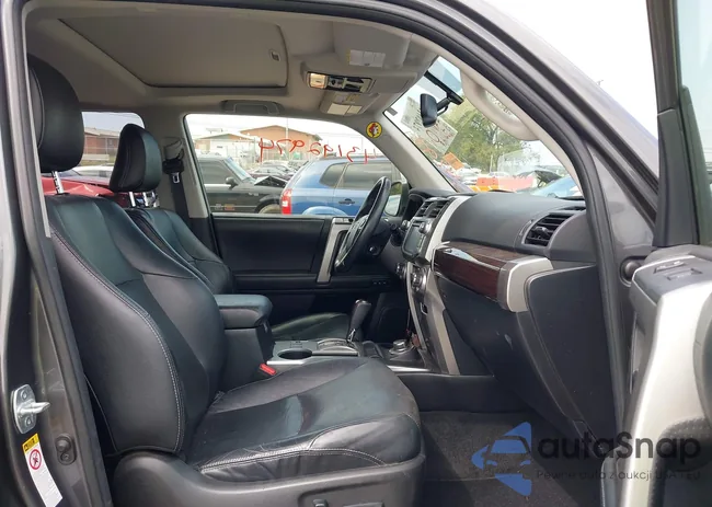 JTEBU5JR1E5195457: 43192974