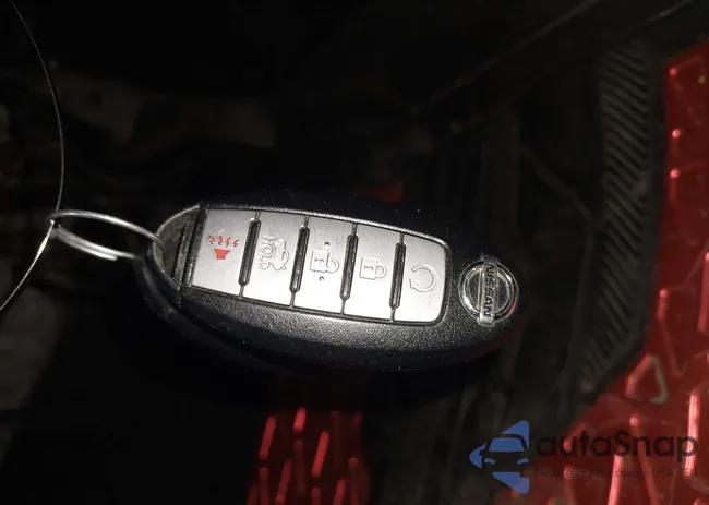 1N4AL3AP6EC175275: 43192976