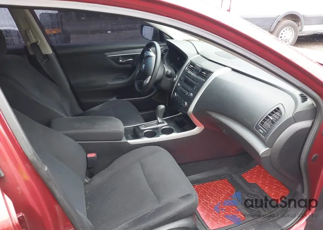 1N4AL3AP6EC175275: 43192976