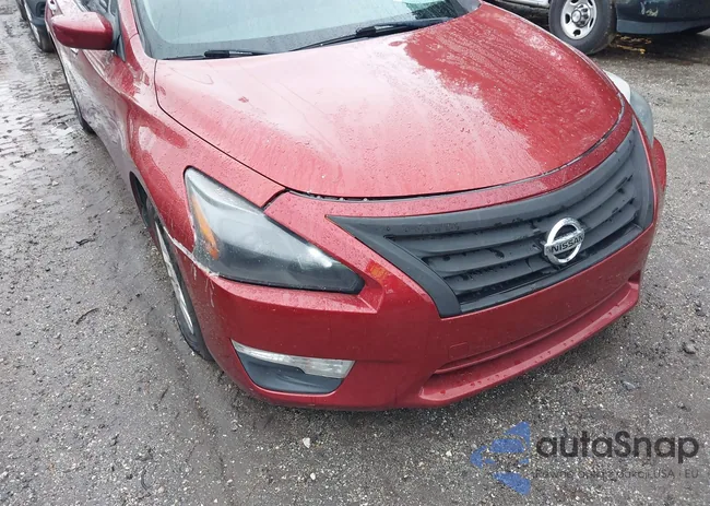 1N4AL3AP6EC175275: 43192976