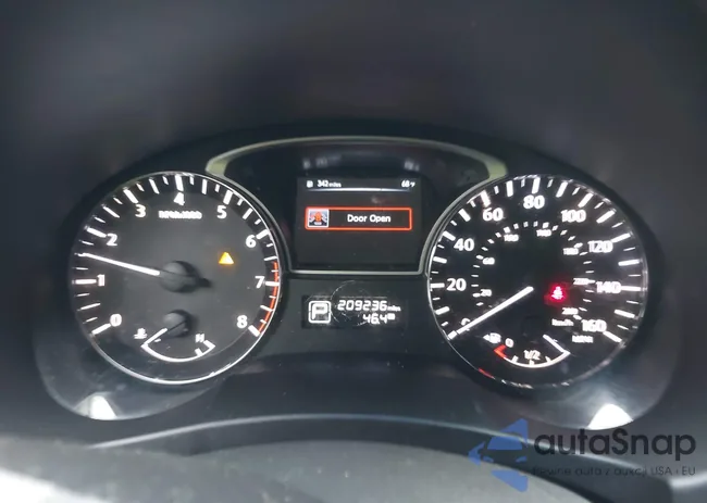 1N4AL3AP6EC175275: 43192976