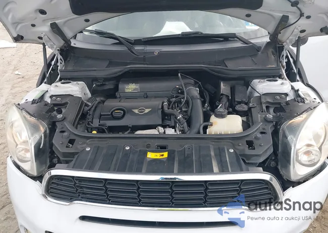 WMWZC3C59DWP22218: 43192980